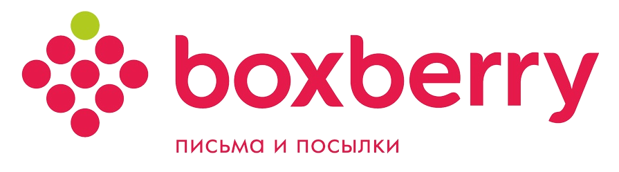 logo_boxberry_new.png